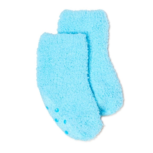 NWT Disney Frozen Girls 3 Piece Pajama Set Size 2T - Picture 4 of 4